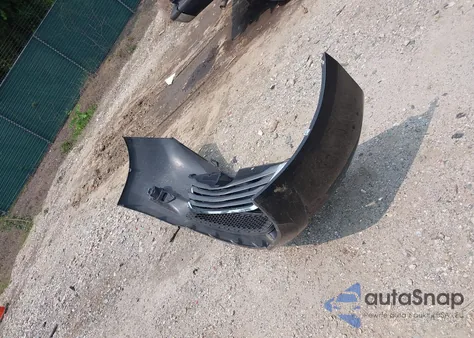 2011 Toyota Sienna Xle V6 from USA, damaged, VIN 5TDYK3DCXBS016760